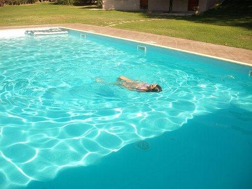 Villaggio Del Sole Giove Bagian luar foto